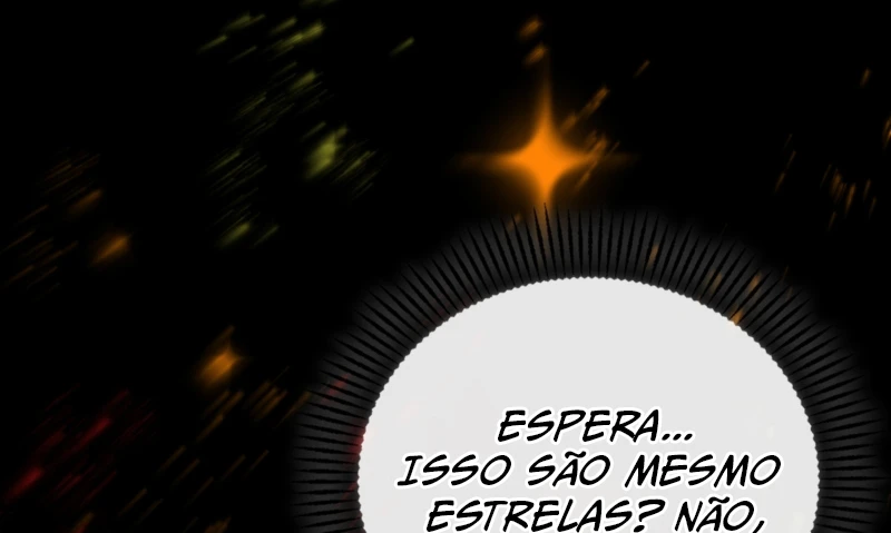 Página 33 do Capítulo 65