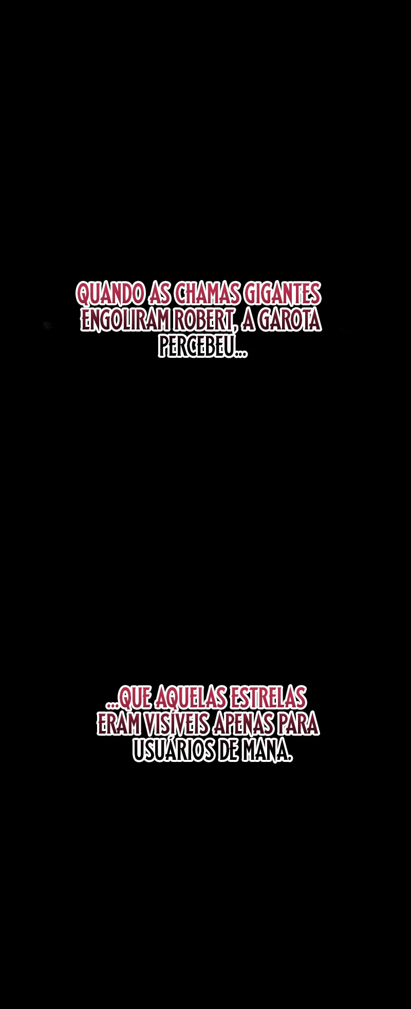 Página 35 do Capítulo 65