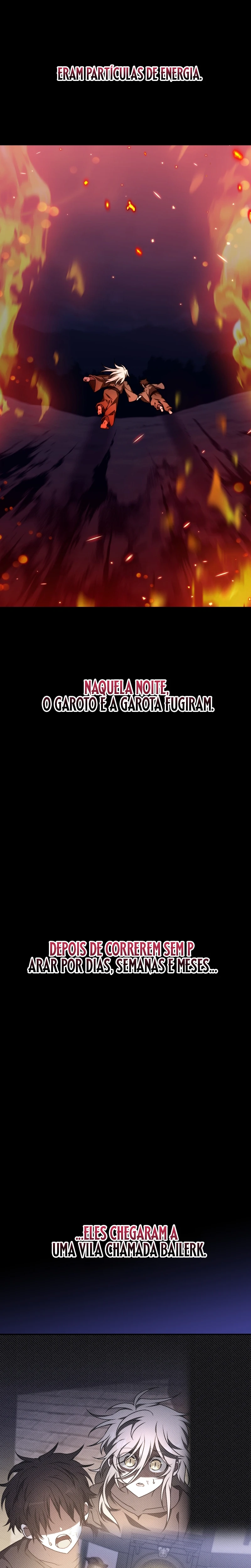 Página 36 do Capítulo 65