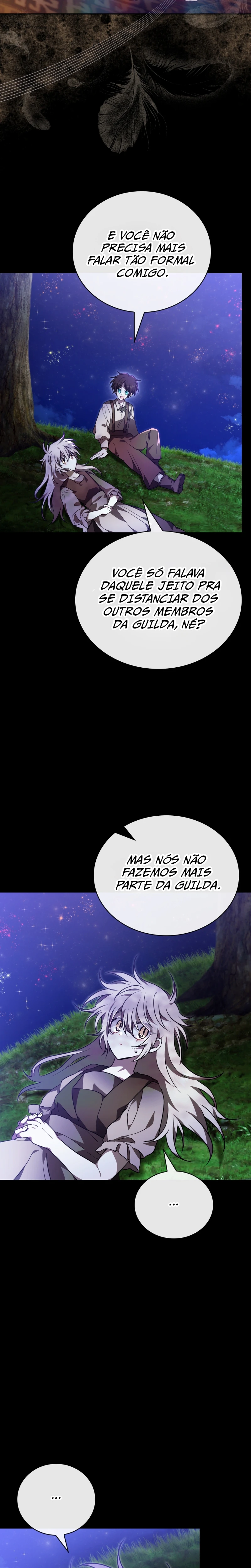 Página 39 do Capítulo 65