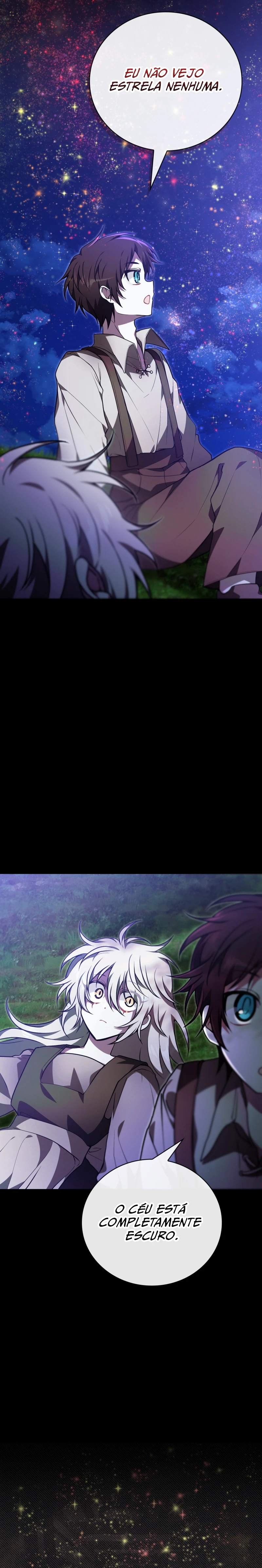 Página 42 do Capítulo 65