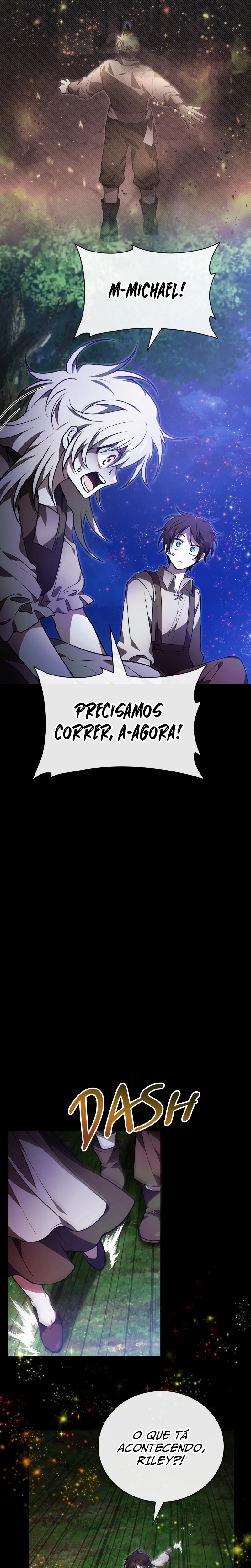 Página 43 do Capítulo 65