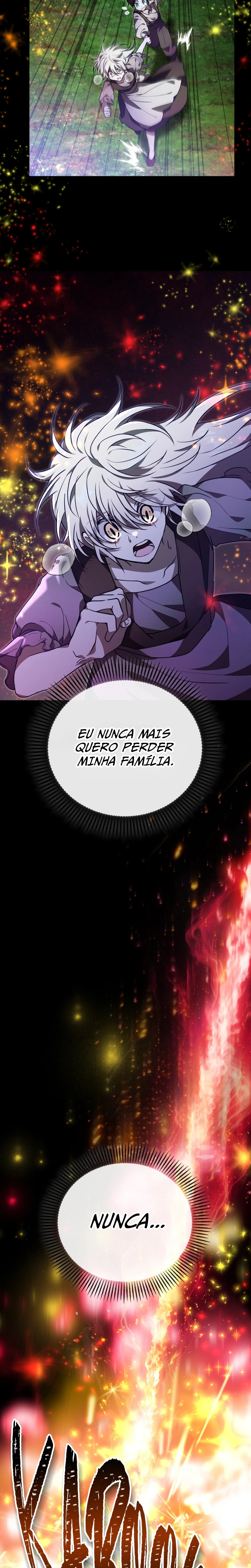 Página 44 do Capítulo 65