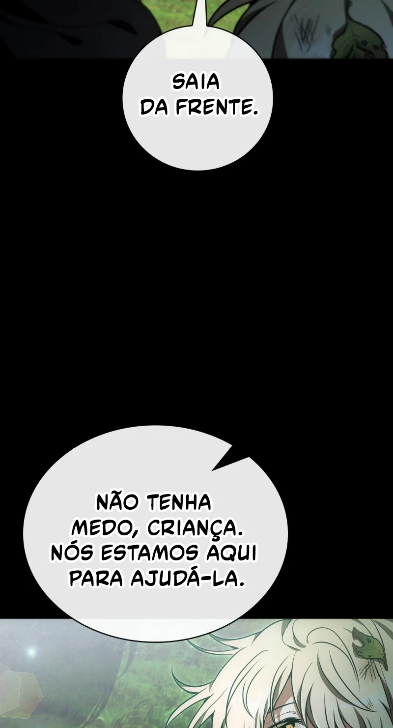 Página 51 do Capítulo 65