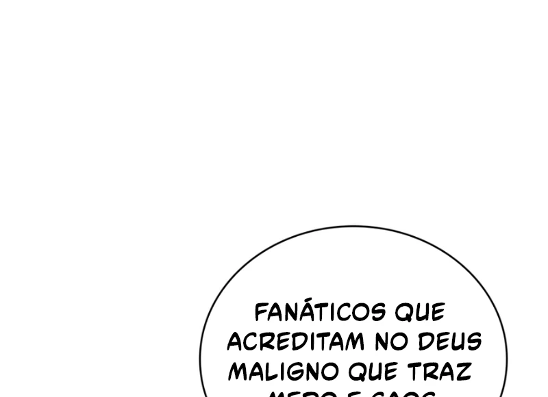 Página 7 do Capítulo 66
