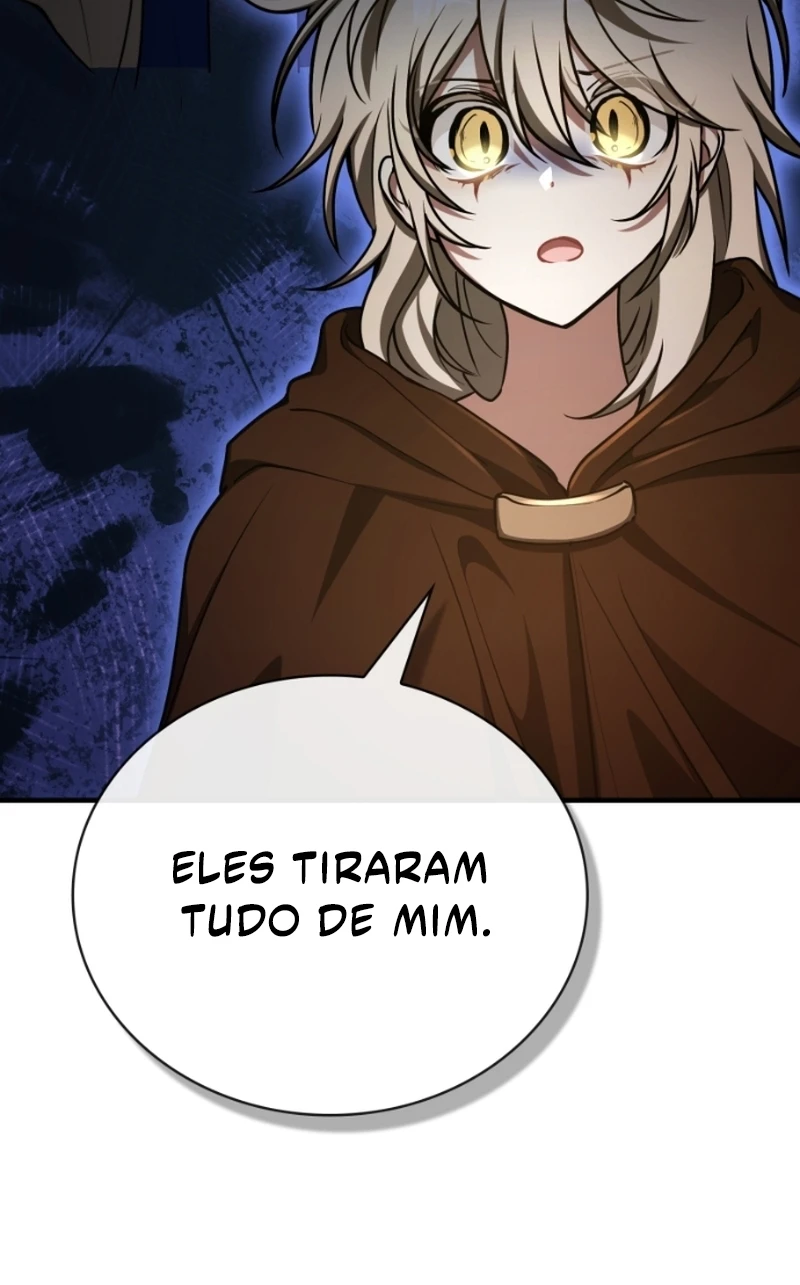 Página 9 do Capítulo 66