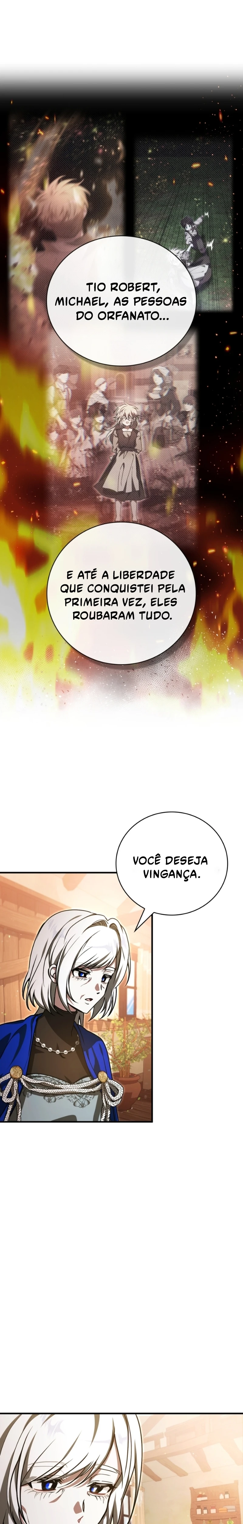 Página 10 do Capítulo 66
