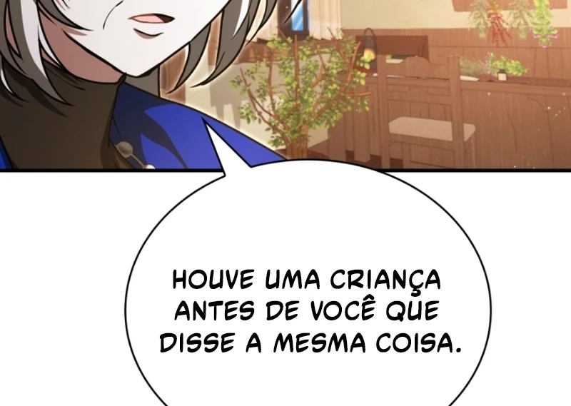 Página 11 do Capítulo 66