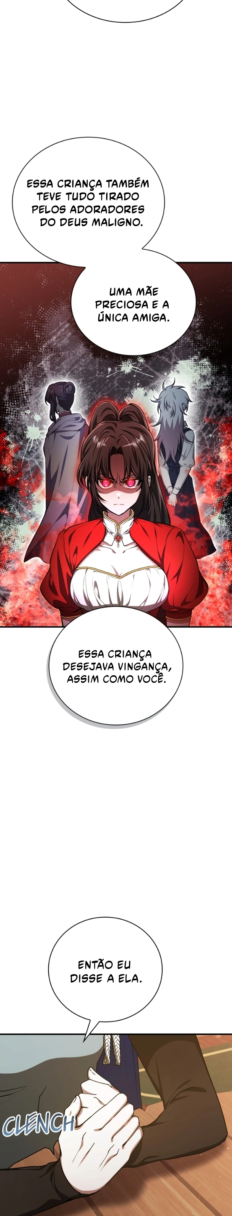 Página 12 do Capítulo 66