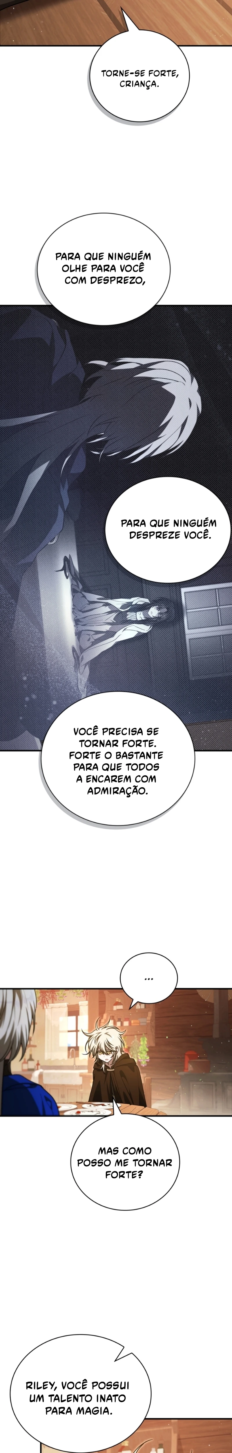 Página 13 do Capítulo 66