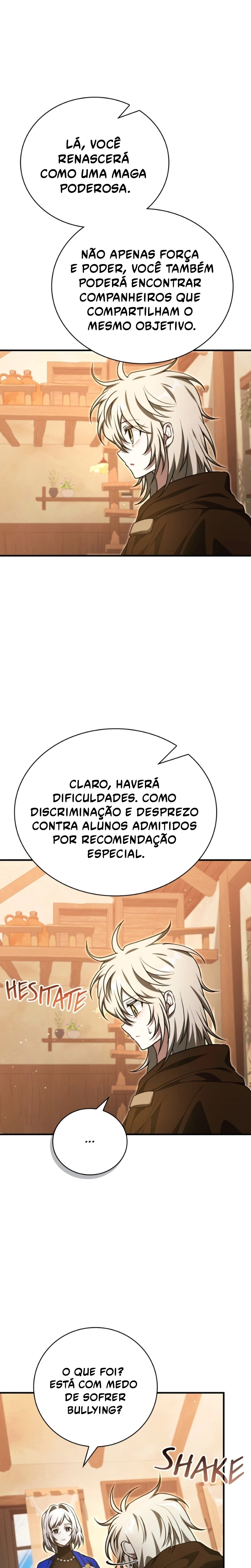 Página 15 do Capítulo 66