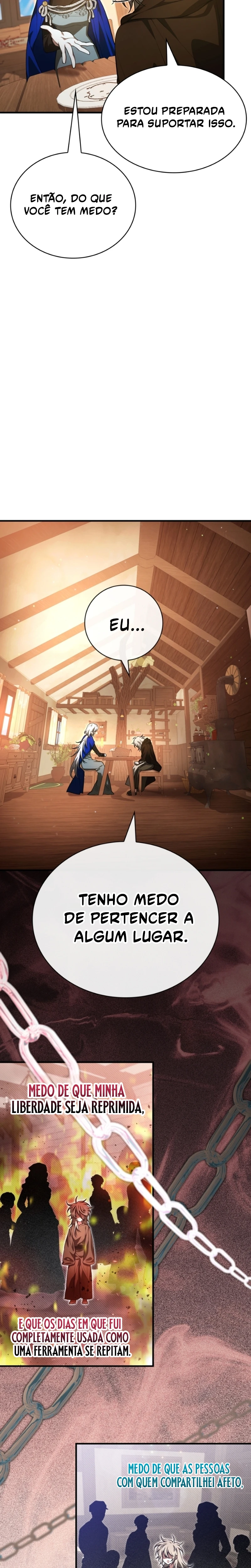 Página 16 do Capítulo 66