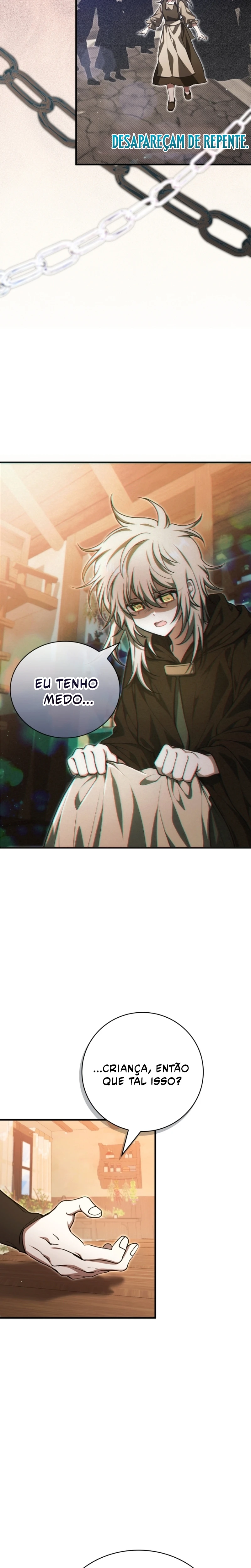 Página 17 do Capítulo 66