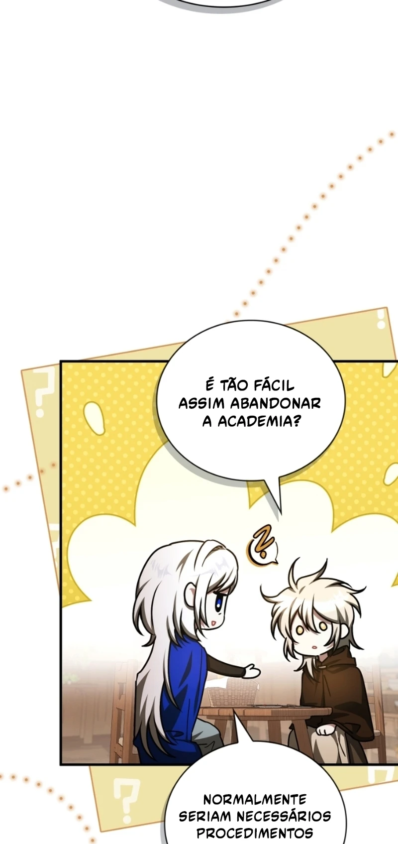 Página 19 do Capítulo 66