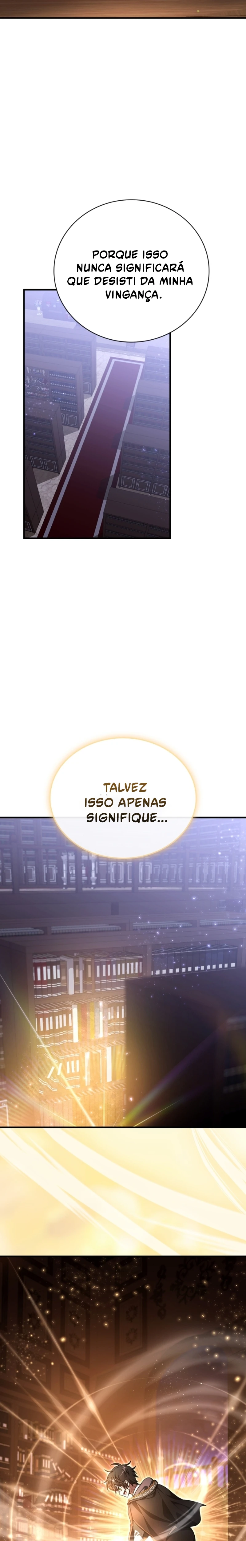 Página 21 do Capítulo 66