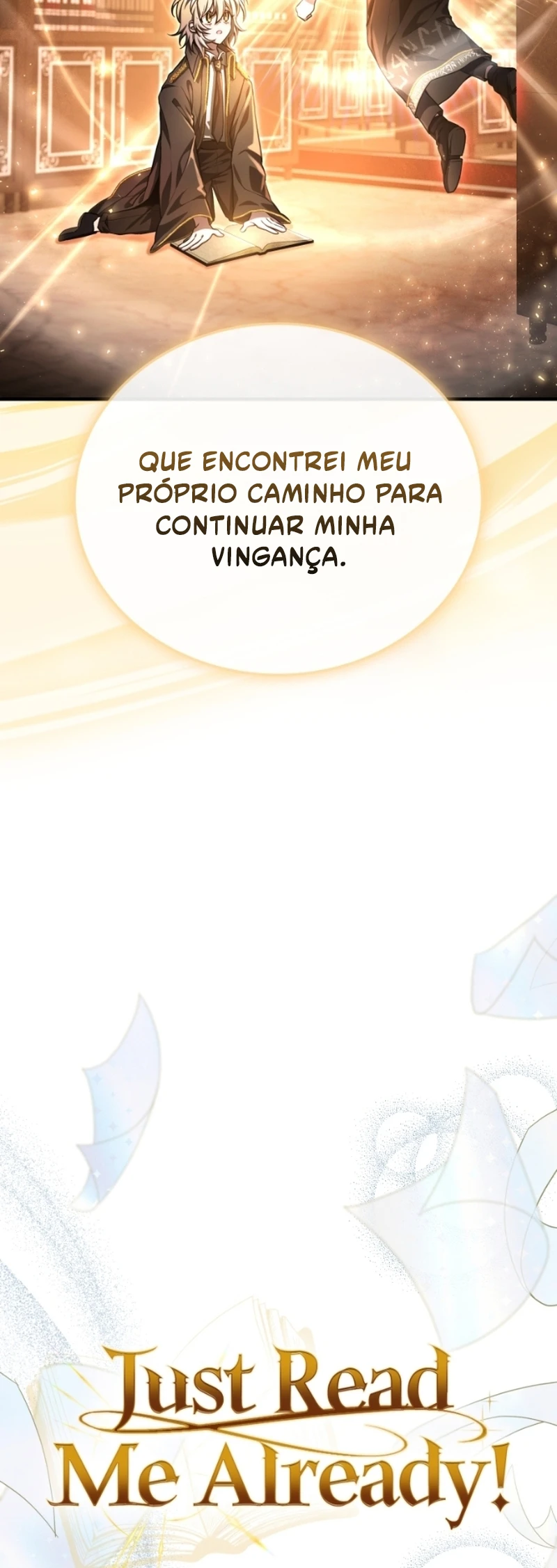 Página 23 do Capítulo 66