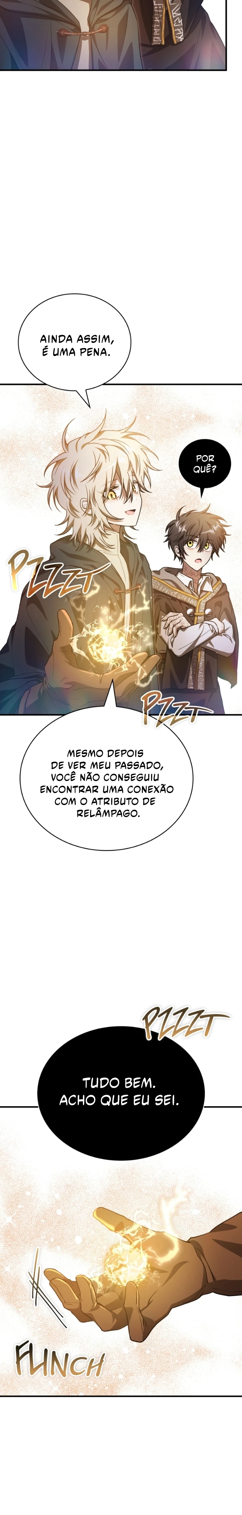 Página 25 do Capítulo 66