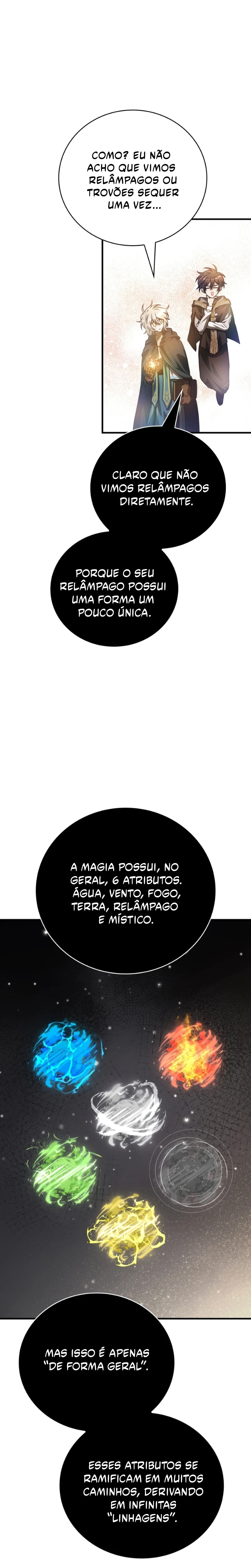 Página 26 do Capítulo 66