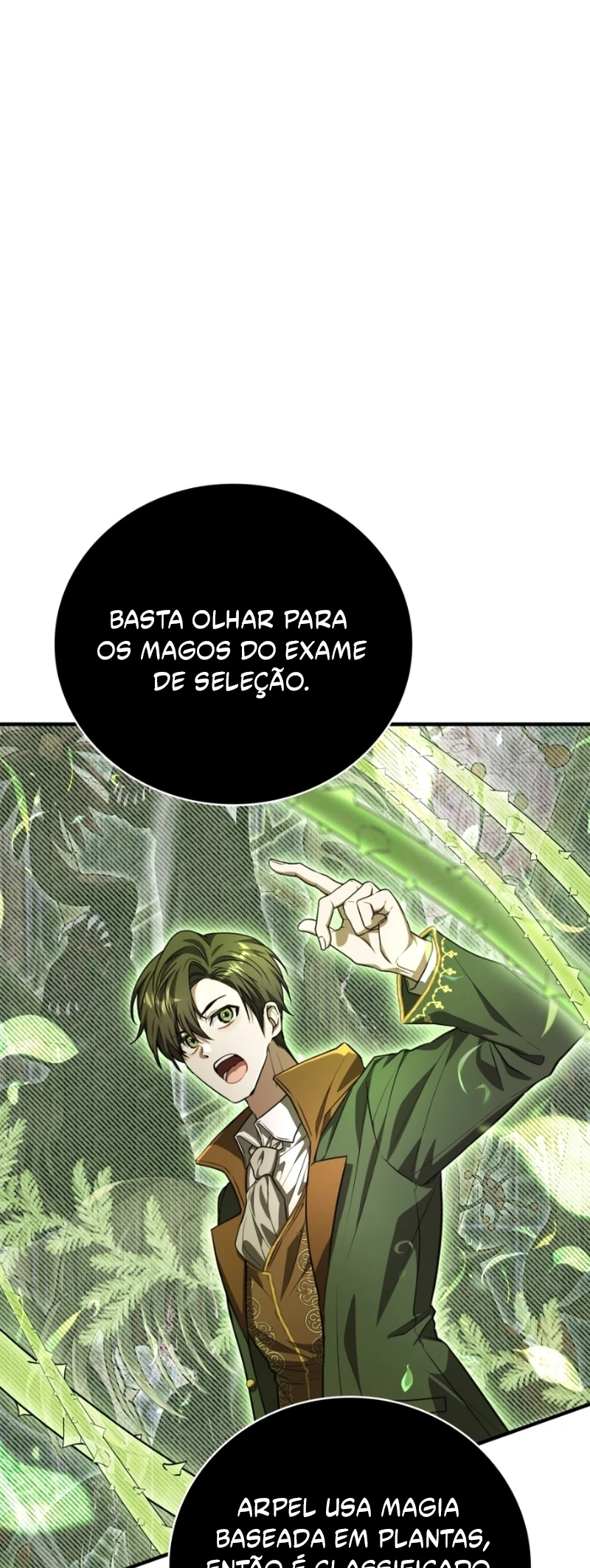 Página 27 do Capítulo 66
