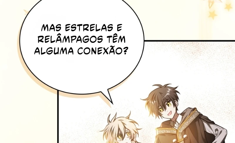Página 31 do Capítulo 66