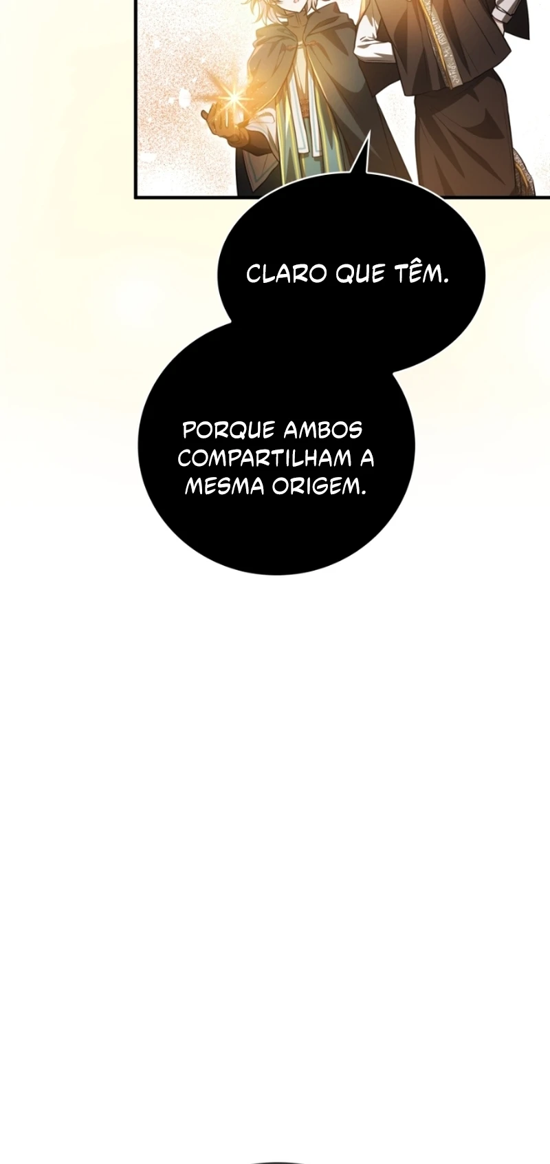 Página 32 do Capítulo 66