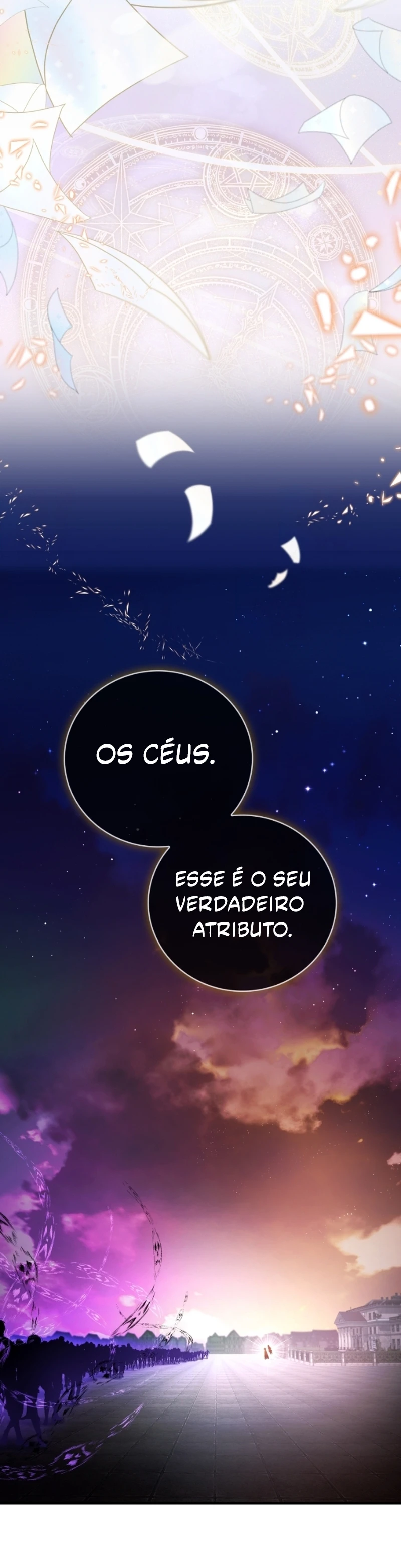 Página 35 do Capítulo 66