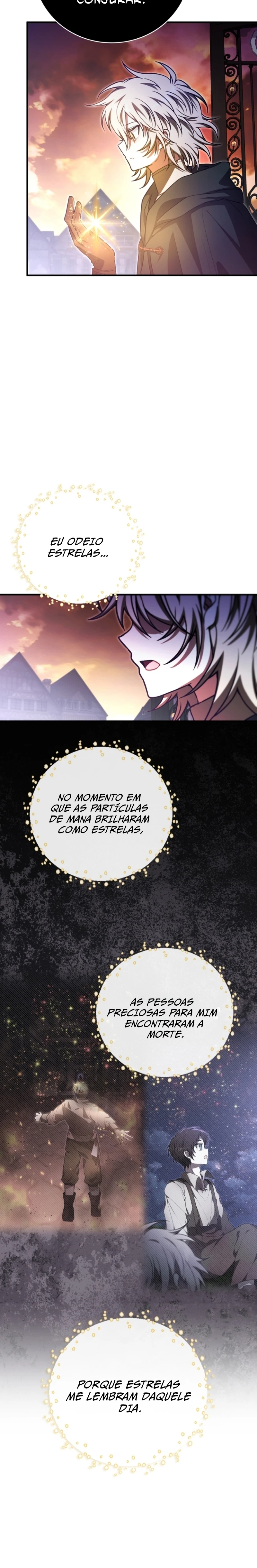 Página 37 do Capítulo 66