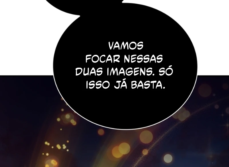 Página 39 do Capítulo 66