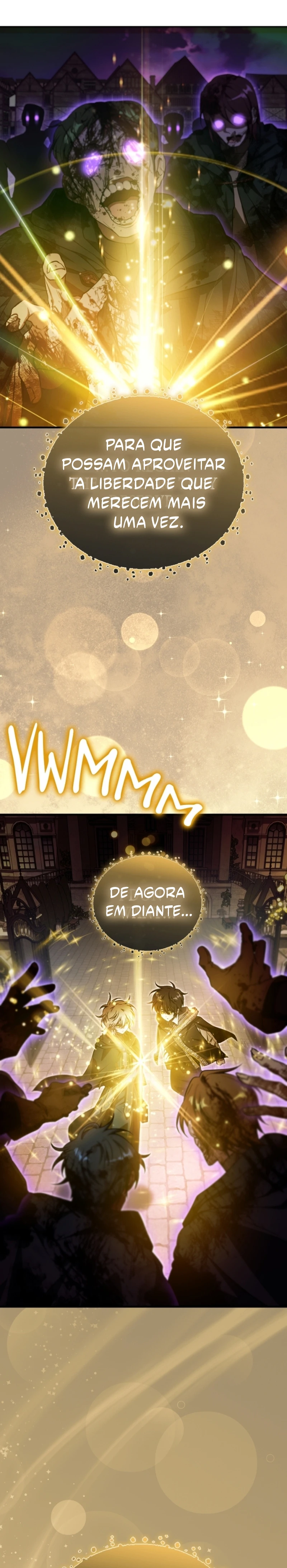 Página 41 do Capítulo 66