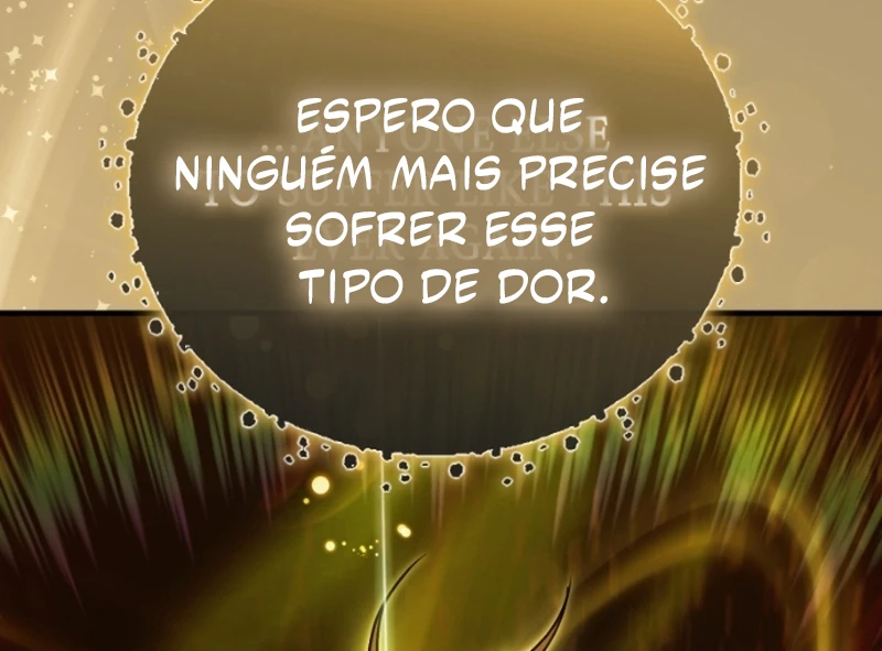 Página 43 do Capítulo 66