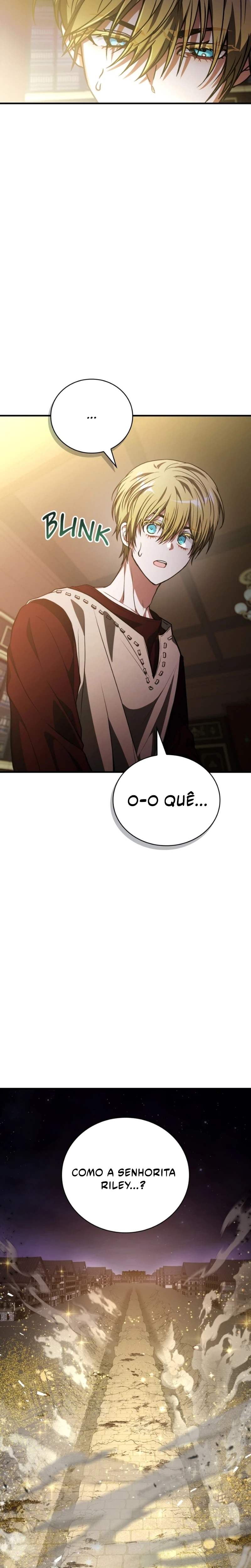Página 53 do Capítulo 66