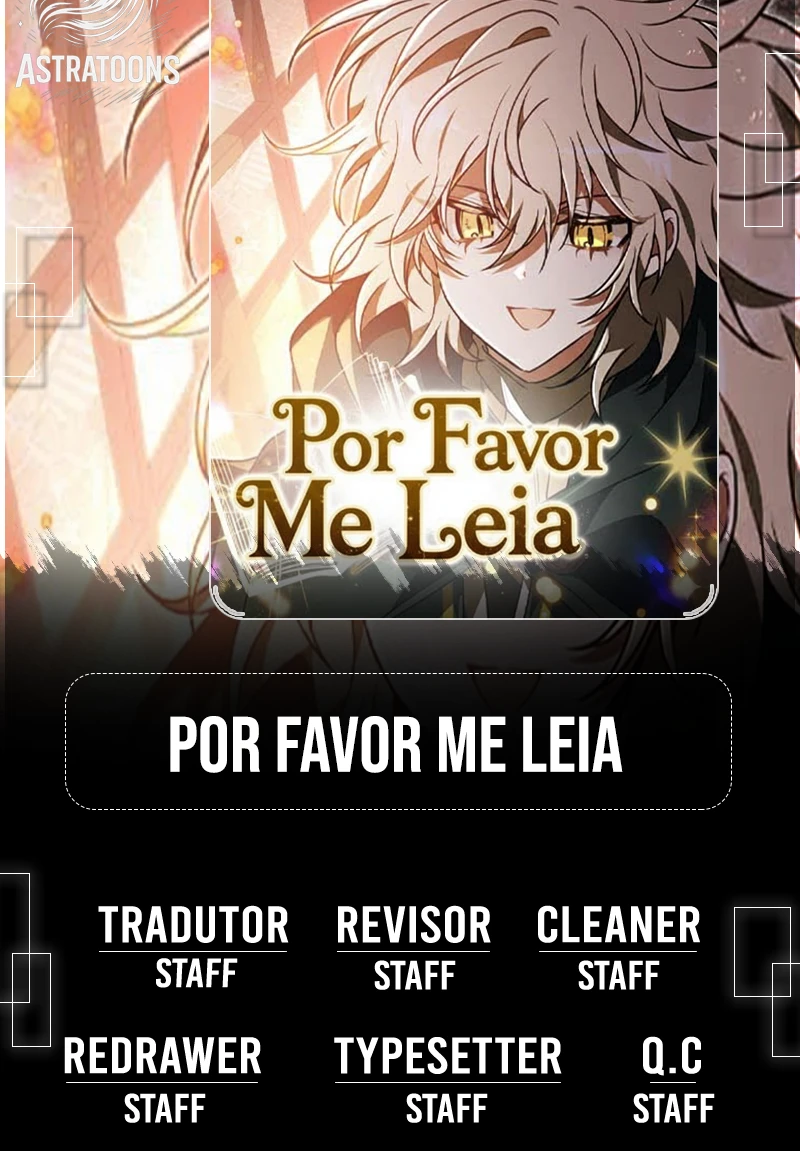 Página 3 do Capítulo 68