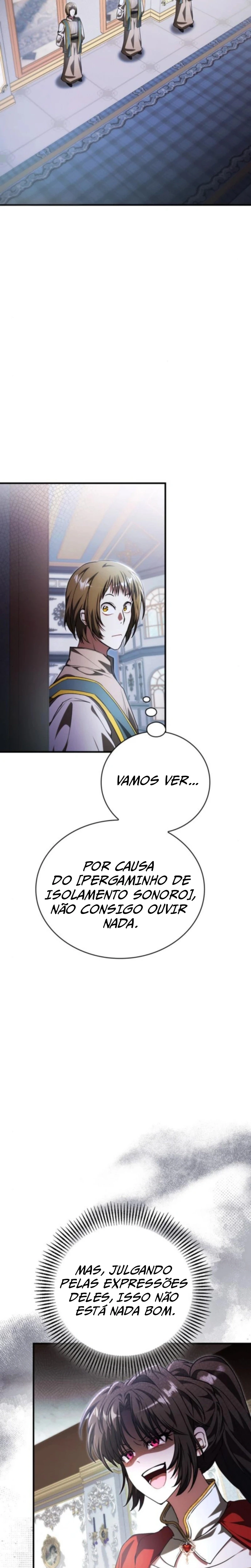 Página 8 do Capítulo 68
