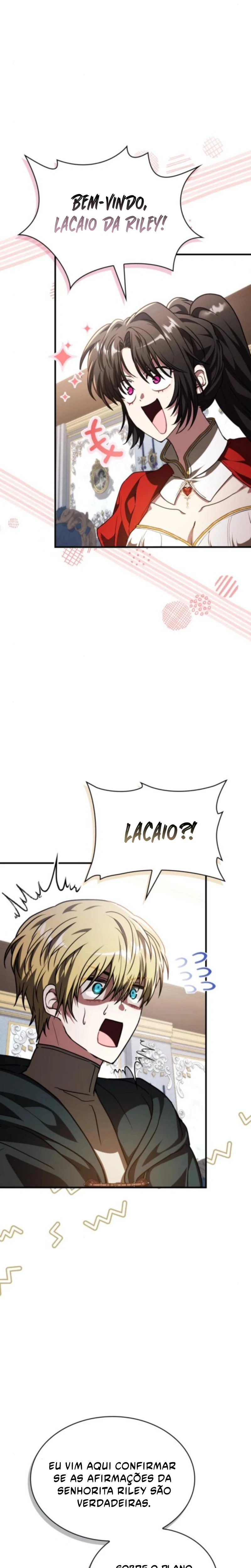 Página 11 do Capítulo 68