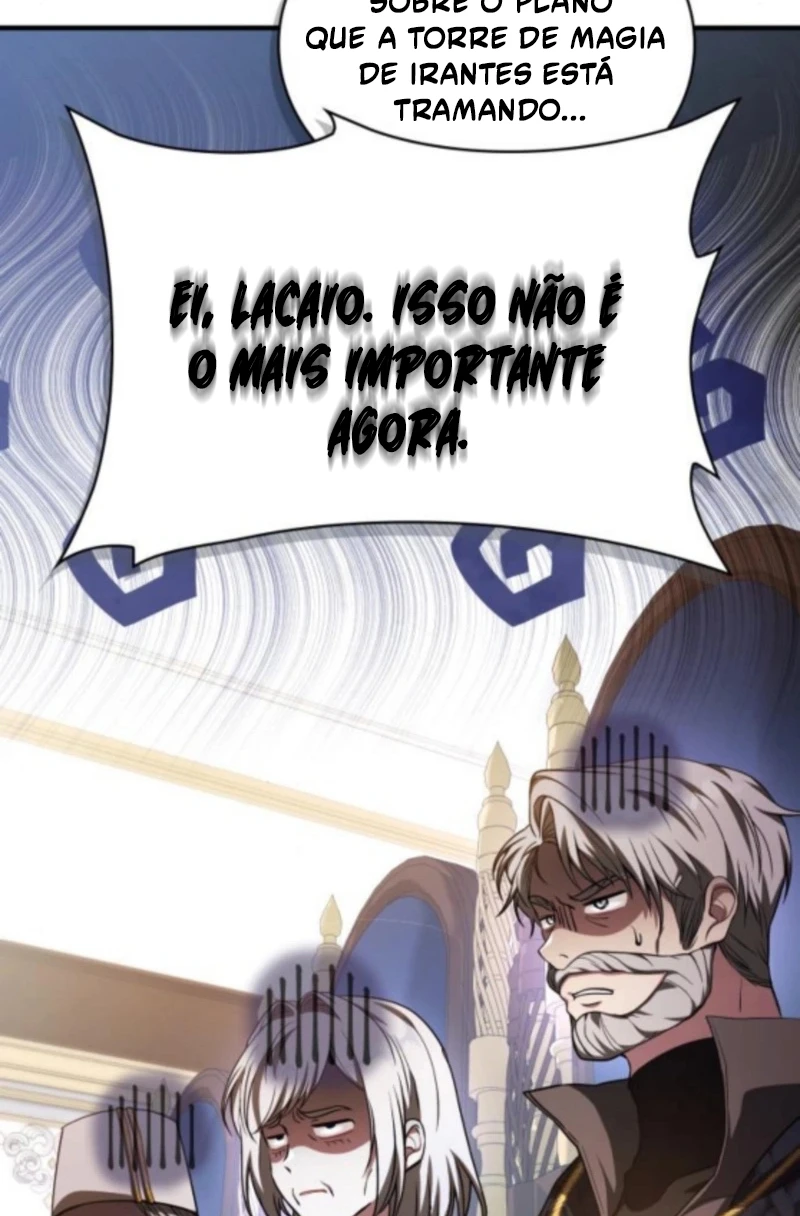 Página 12 do Capítulo 68