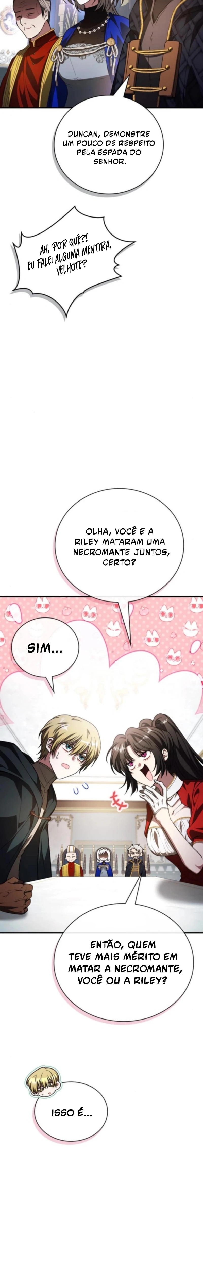 Página 13 do Capítulo 68