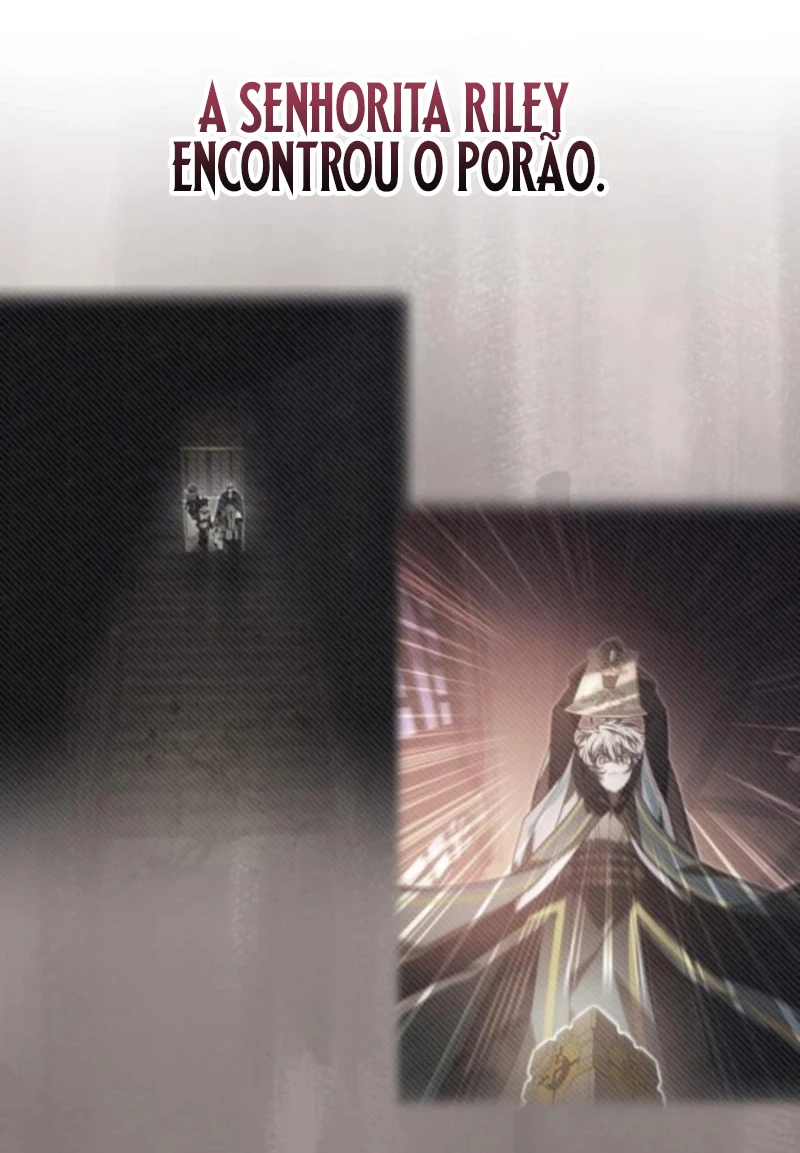 Página 14 do Capítulo 68