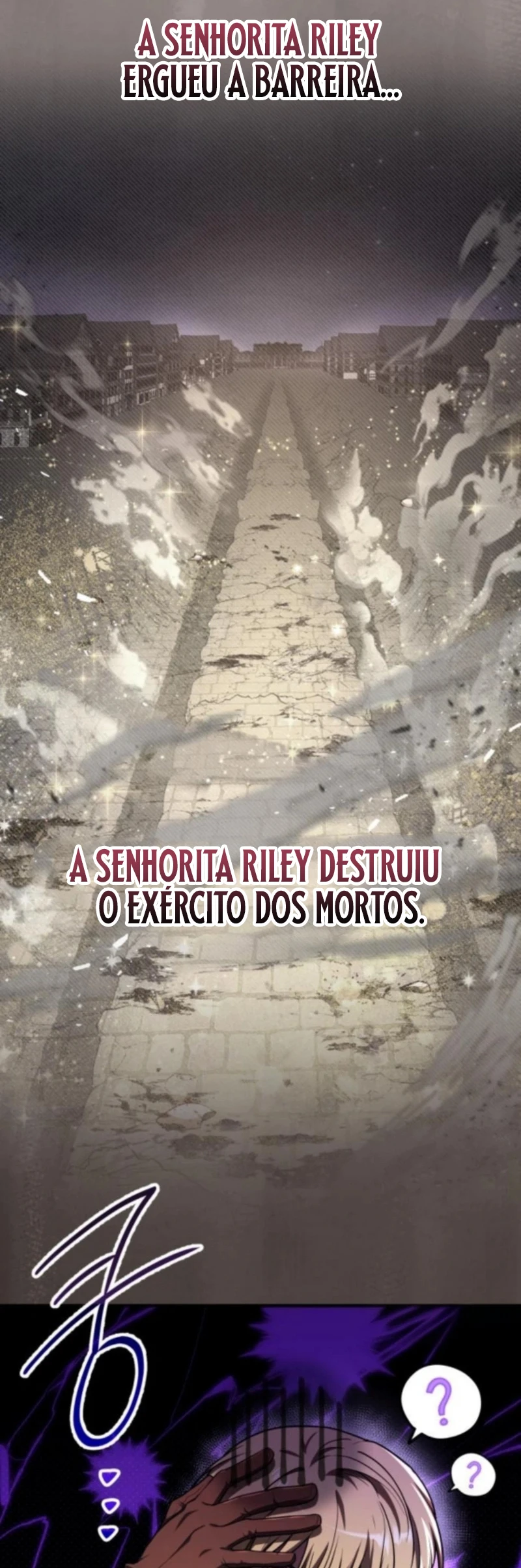 Página 15 do Capítulo 68