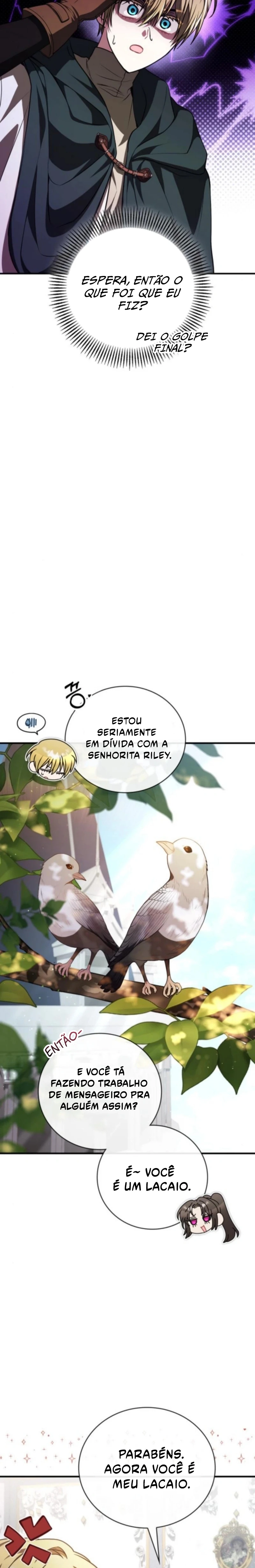 Página 16 do Capítulo 68