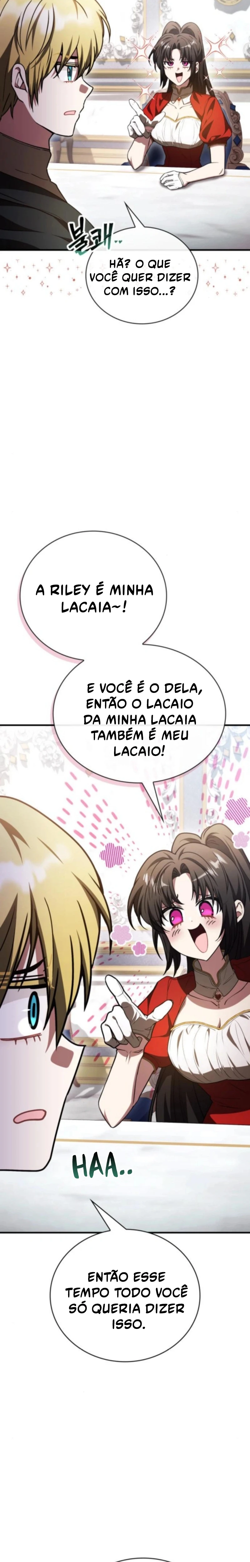 Página 17 do Capítulo 68