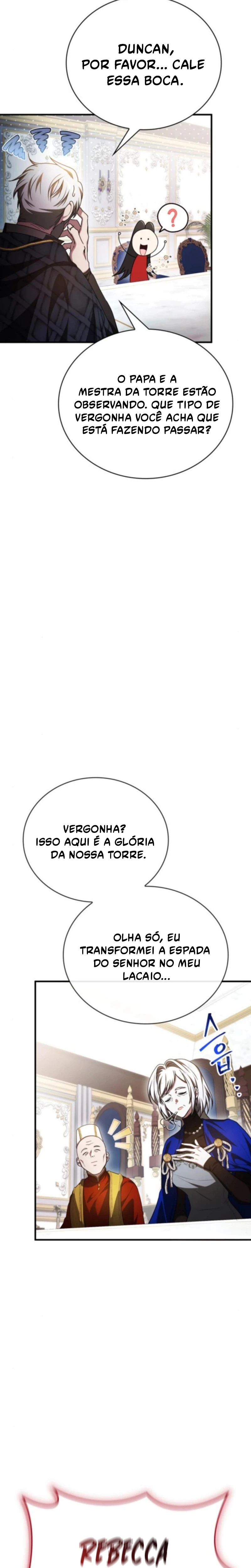 Página 18 do Capítulo 68