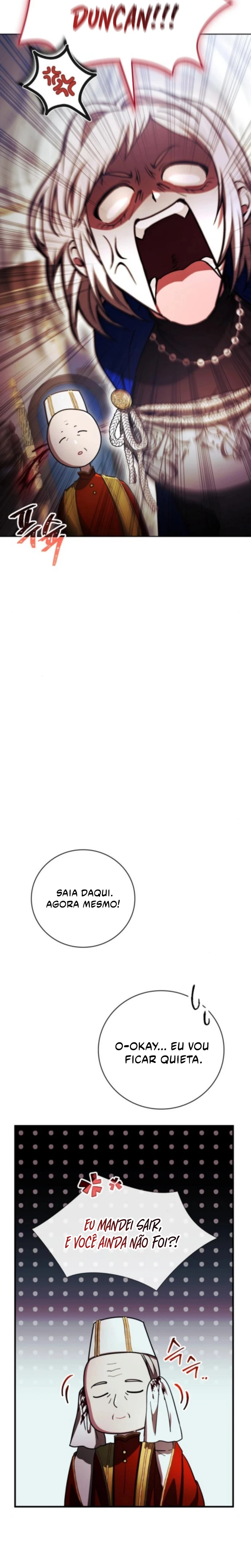 Página 19 do Capítulo 68