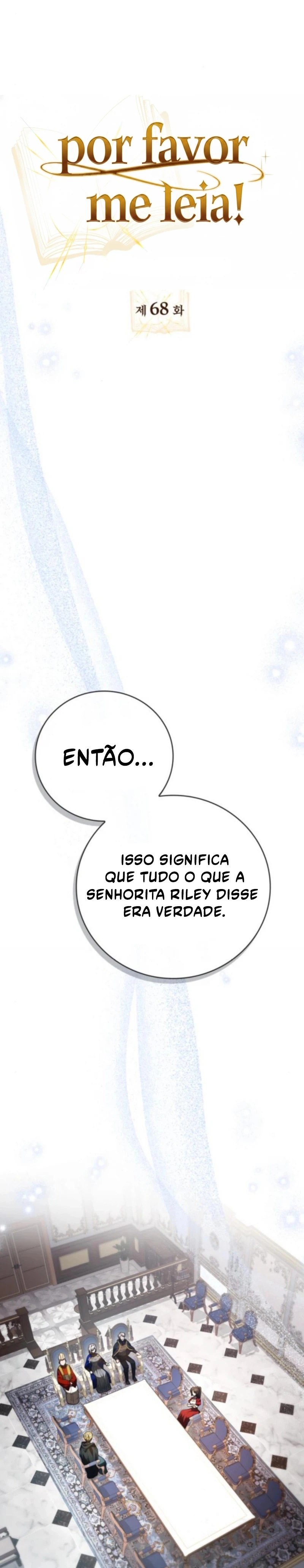 Página 21 do Capítulo 68