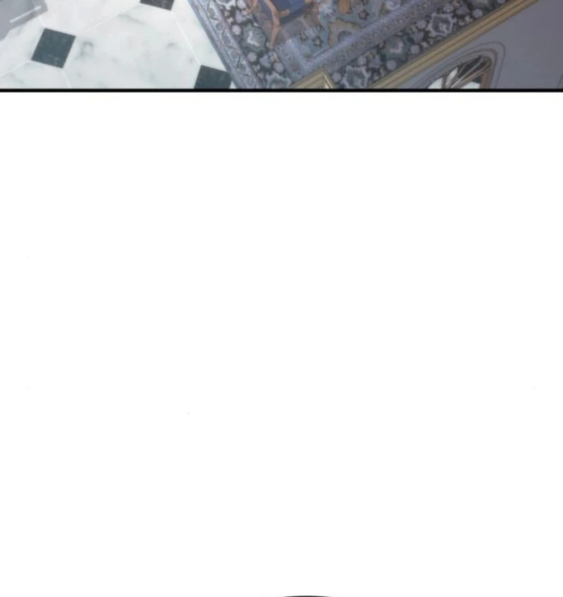 Página 22 do Capítulo 68
