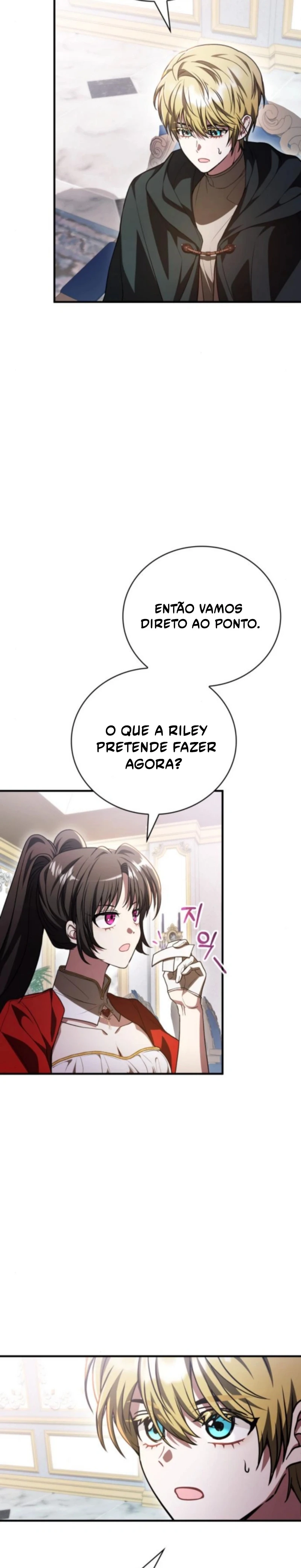 Página 24 do Capítulo 68
