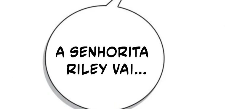 Página 25 do Capítulo 68