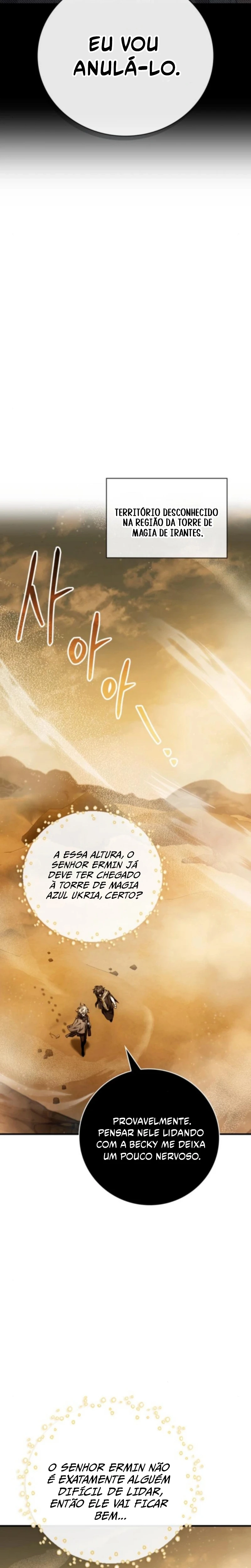 Página 27 do Capítulo 68