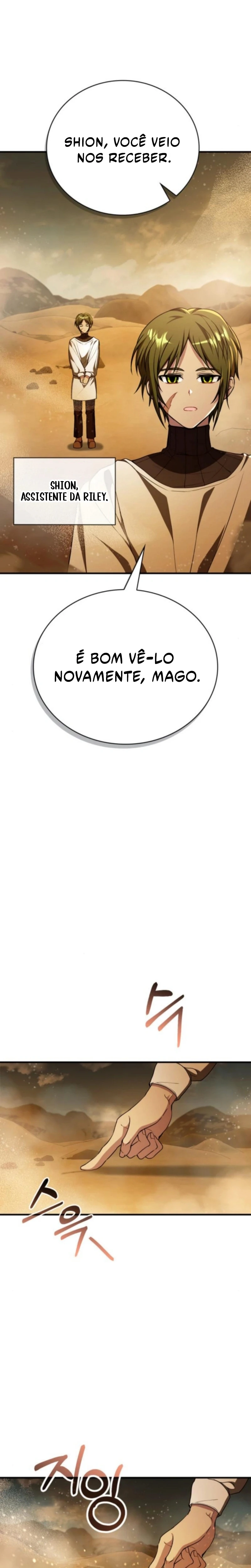 Página 29 do Capítulo 68