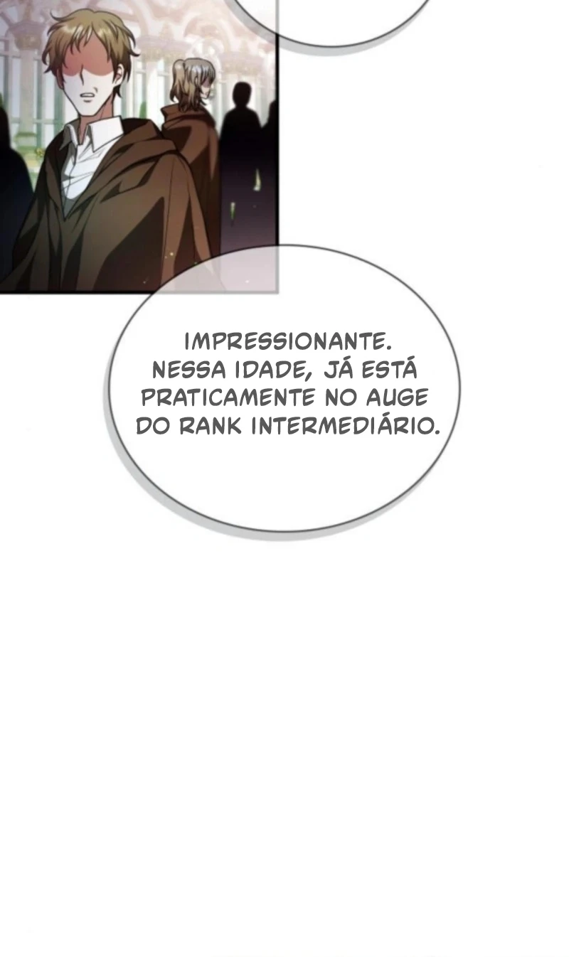 Página 31 do Capítulo 68