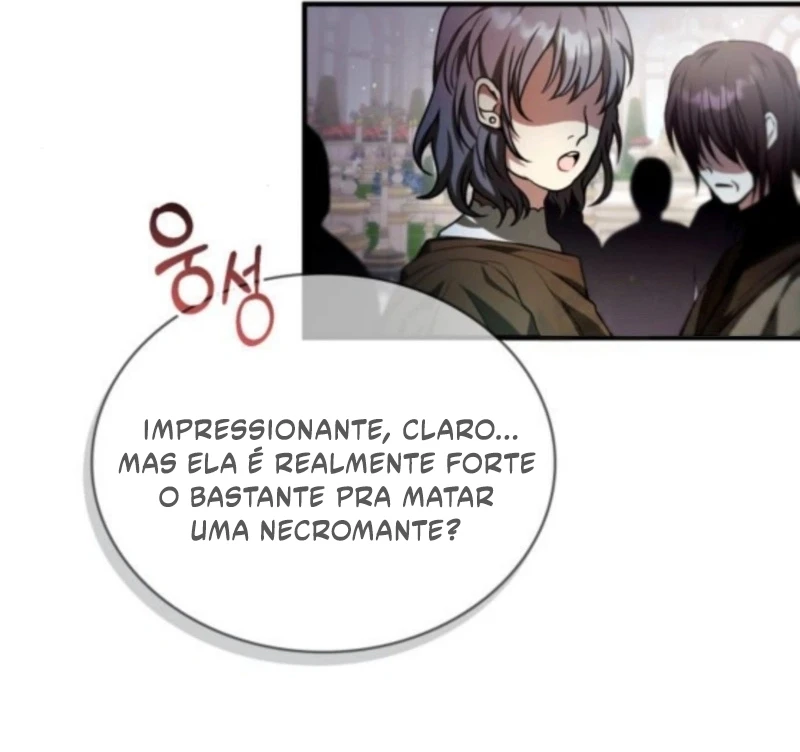 Página 32 do Capítulo 68
